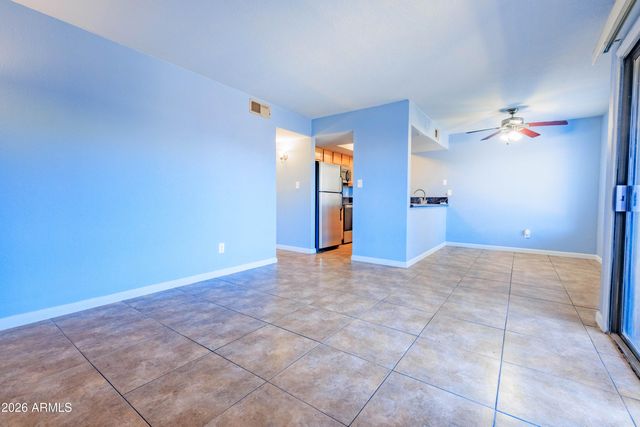 1241 N 48TH Street 116, Phoenix, AZ 85008
