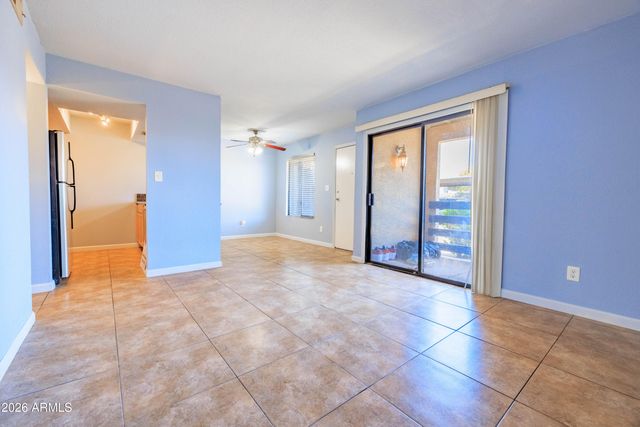 1241 N 48TH Street 116, Phoenix, AZ 85008