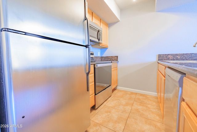 1241 N 48TH Street 116, Phoenix, AZ 85008