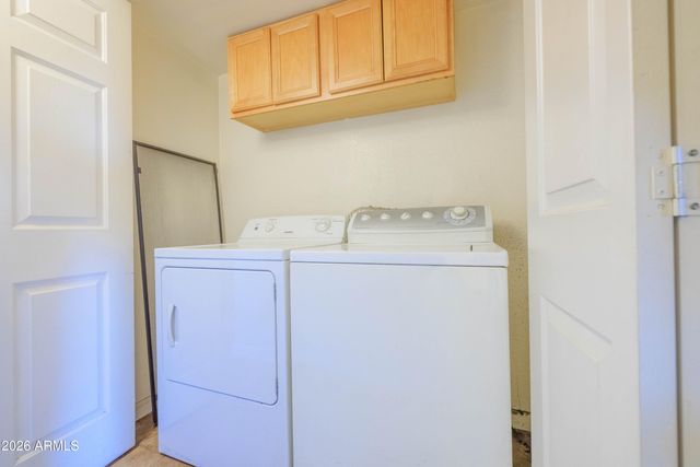 1241 N 48TH Street 116, Phoenix, AZ 85008