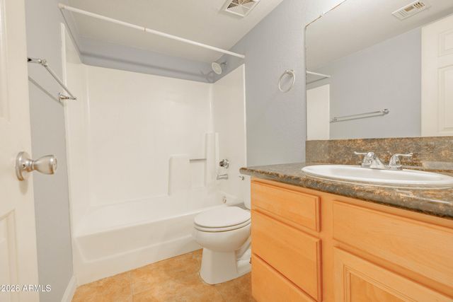 1241 N 48TH Street 116, Phoenix, AZ 85008