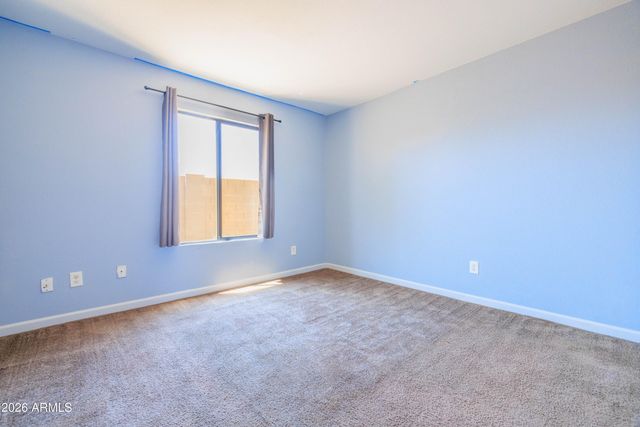 1241 N 48TH Street 116, Phoenix, AZ 85008