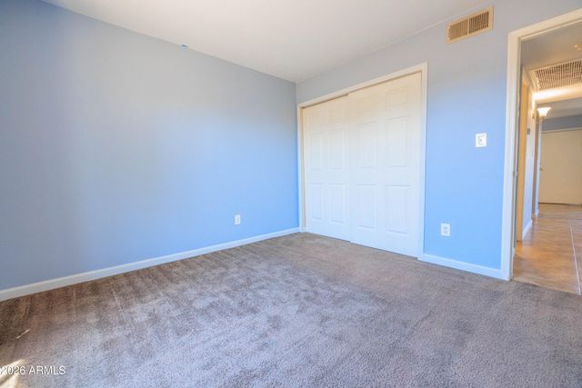 1241 N 48TH Street 116, Phoenix, AZ 85008