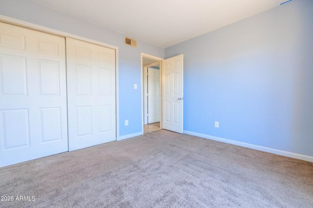 1241 N 48TH Street 116, Phoenix, AZ 85008