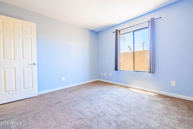 1241 N 48TH Street 116, Phoenix, AZ 85008