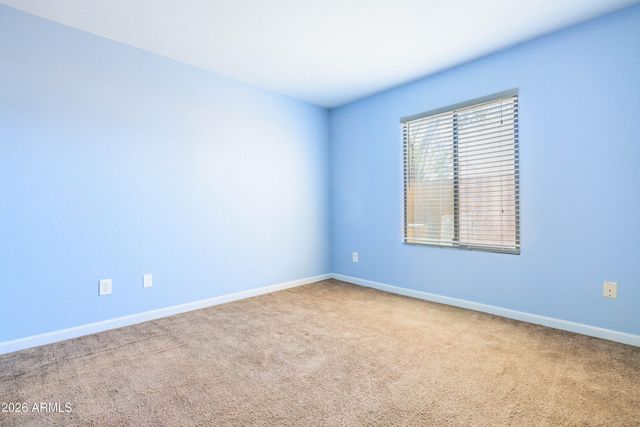 1241 N 48TH Street 116, Phoenix, AZ 85008