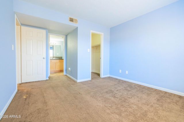 1241 N 48TH Street 116, Phoenix, AZ 85008