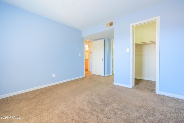 1241 N 48TH Street 116, Phoenix, AZ 85008