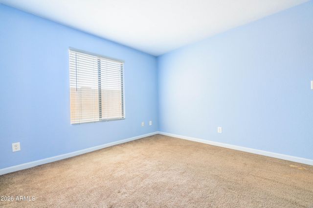 1241 N 48TH Street 116, Phoenix, AZ 85008