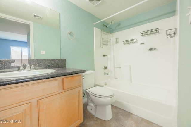 1241 N 48TH Street 116, Phoenix, AZ 85008