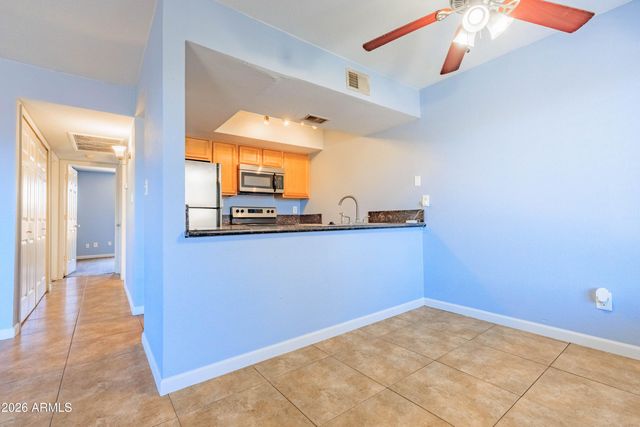 1241 N 48TH Street 116, Phoenix, AZ 85008