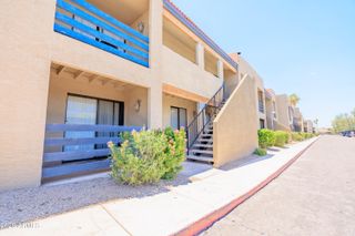 1241 N 48TH Street 116, Phoenix, AZ 85008