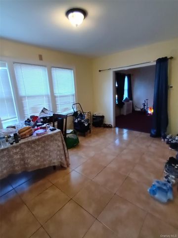 17704 137th Avenue, Springfield Gardens, NY 11434