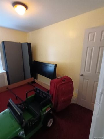 17704 137th Avenue, Springfield Gardens, NY 11434