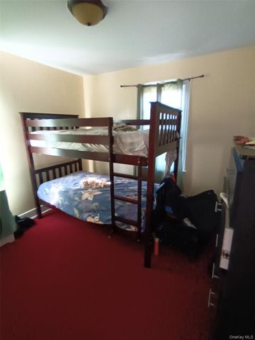 17704 137th Avenue, Springfield Gardens, NY 11434