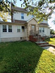 17704 137th Avenue, Springfield Gardens, NY 11434