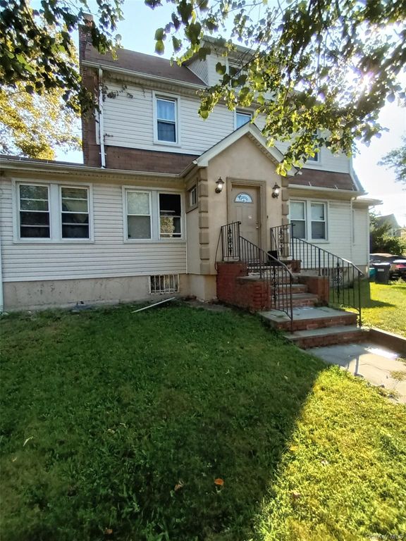 17704 137th Avenue, Springfield Gardens, NY 11434 — photo 2