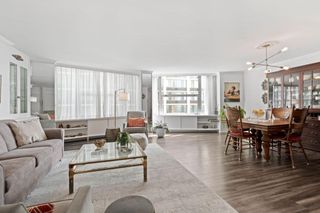 1610 N Prospect AVENUE #704, Milwaukee, WI 53202