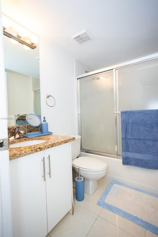 3300 NE 192nd St 214, Aventura, FL 33180