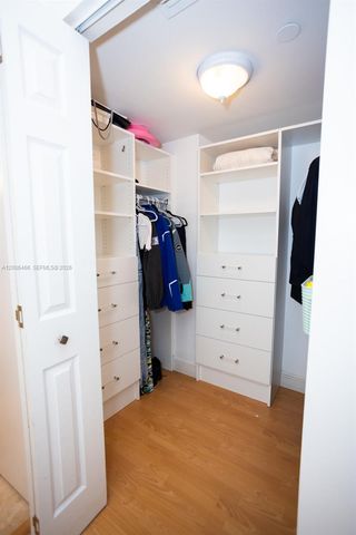 3300 NE 192nd St 214, Aventura, FL 33180