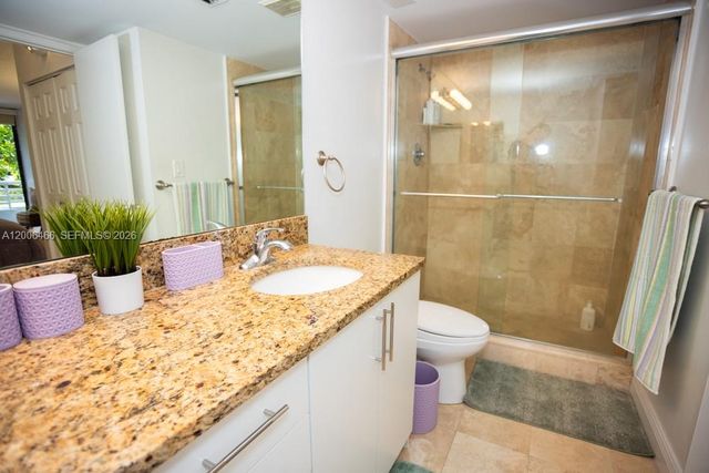 3300 NE 192nd St 214, Aventura, FL 33180