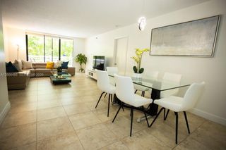 3300 NE 192nd St 214, Aventura, FL 33180