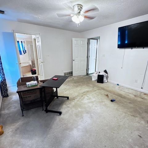 7854 FALLSTONE RD, Memphis, TN 38125