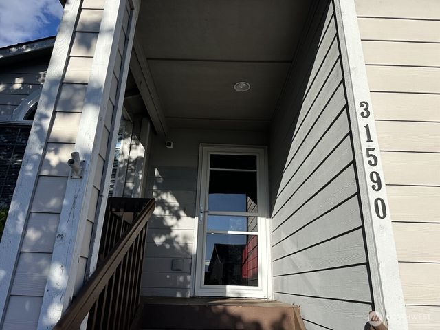 31590 115th Avenue SE, Auburn, WA 98092