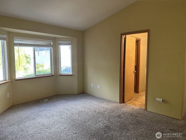 31590 115th Avenue SE, Auburn, WA 98092
