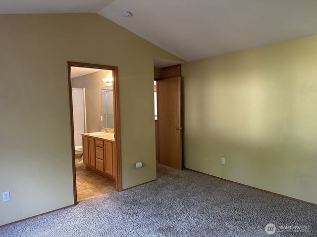 31590 115th Avenue SE, Auburn, WA 98092