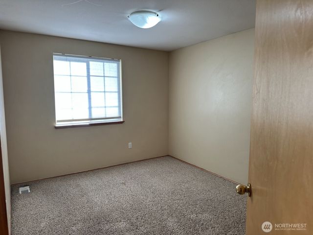 31590 115th Avenue SE, Auburn, WA 98092