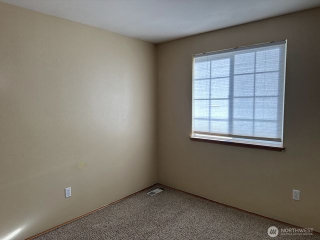 31590 115th Avenue SE, Auburn, WA 98092