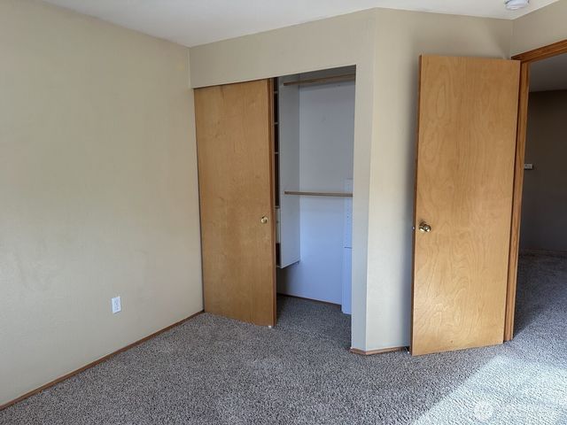 31590 115th Avenue SE, Auburn, WA 98092