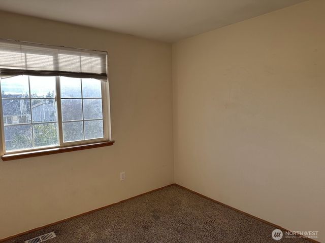 31590 115th Avenue SE, Auburn, WA 98092