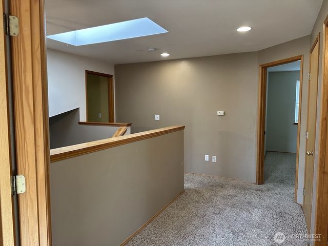 31590 115th Avenue SE, Auburn, WA 98092
