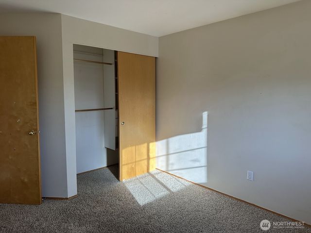 31590 115th Avenue SE, Auburn, WA 98092