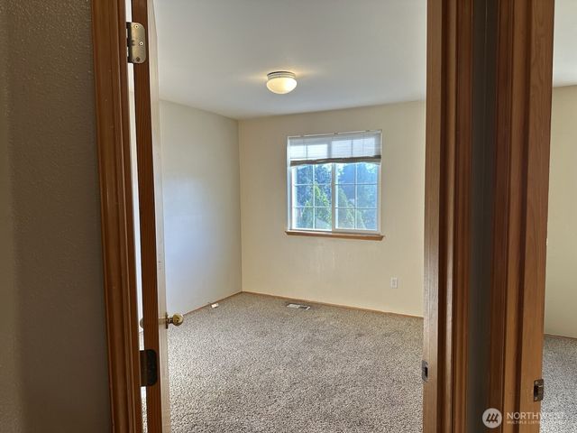 31590 115th Avenue SE, Auburn, WA 98092