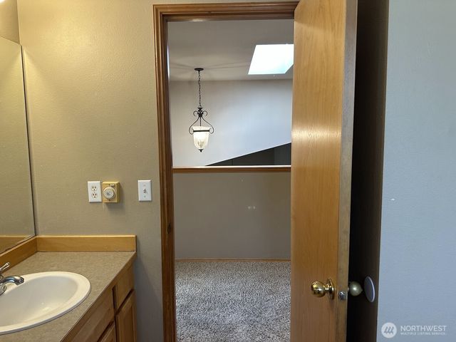 31590 115th Avenue SE, Auburn, WA 98092