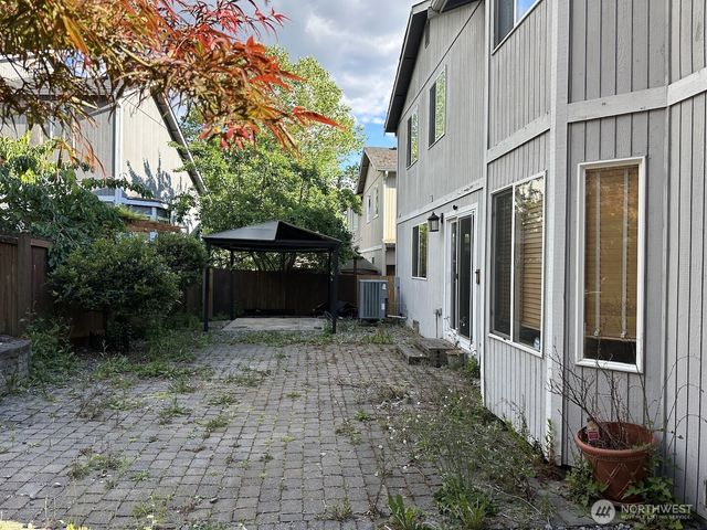 31590 115th Avenue SE, Auburn, WA 98092