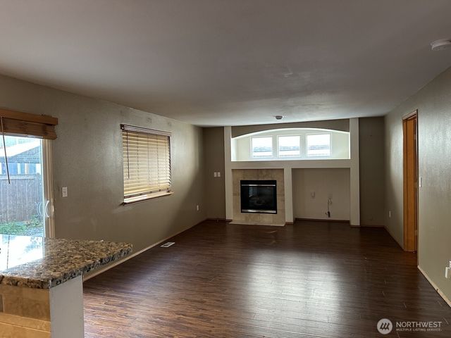 31590 115th Avenue SE, Auburn, WA 98092