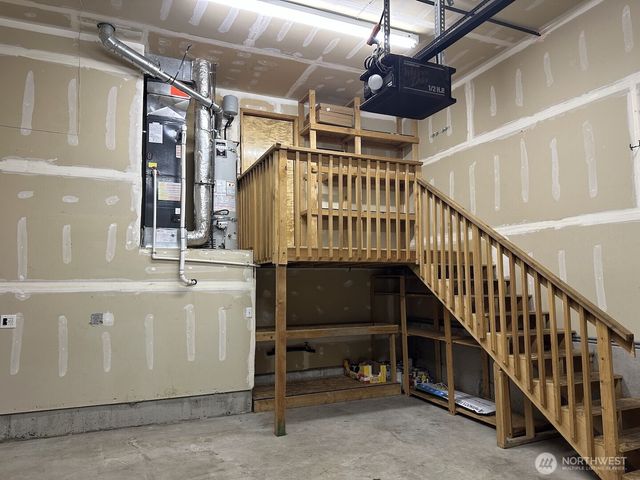 31590 115th Avenue SE, Auburn, WA 98092