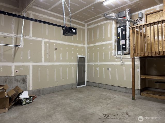 31590 115th Avenue SE, Auburn, WA 98092