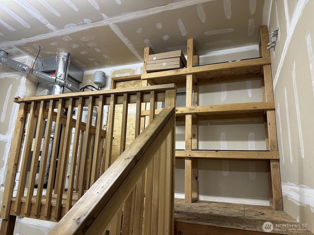 31590 115th Avenue SE, Auburn, WA 98092
