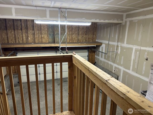31590 115th Avenue SE, Auburn, WA 98092