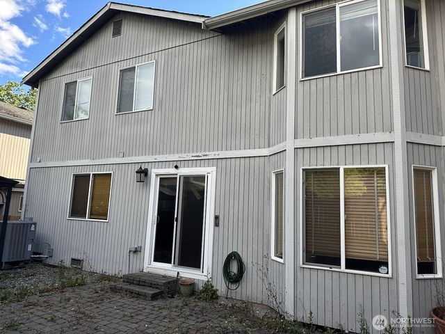 31590 115th Avenue SE, Auburn, WA 98092