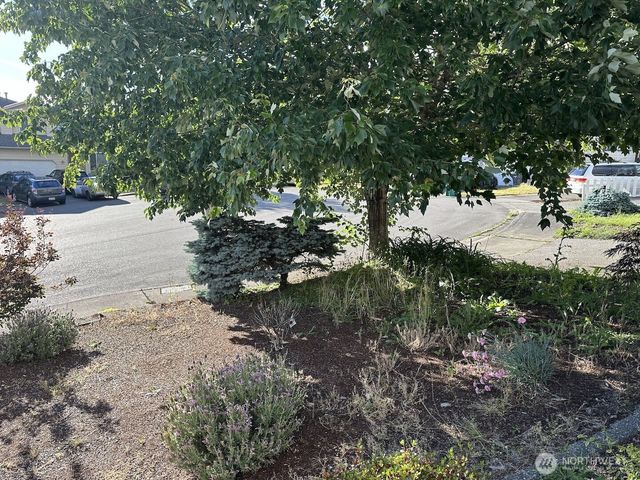 31590 115th Avenue SE, Auburn, WA 98092
