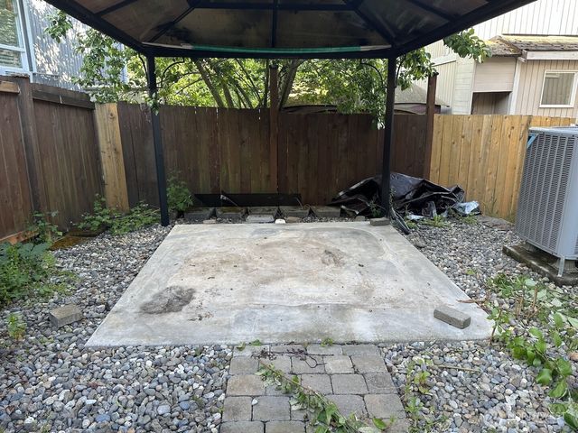 31590 115th Avenue SE, Auburn, WA 98092
