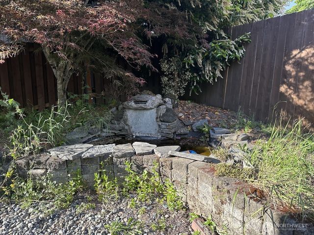 31590 115th Avenue SE, Auburn, WA 98092
