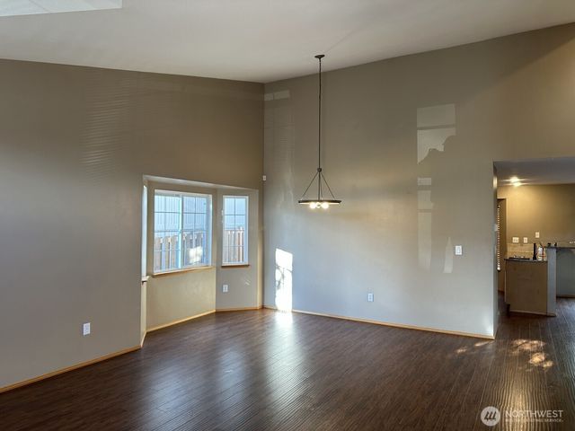 31590 115th Avenue SE, Auburn, WA 98092
