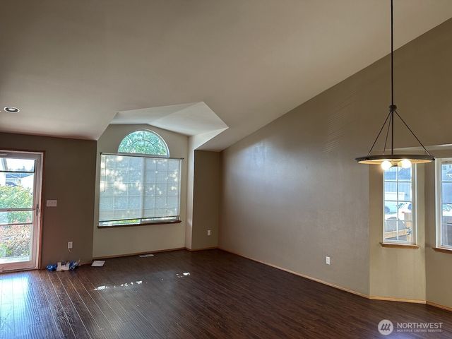 31590 115th Avenue SE, Auburn, WA 98092